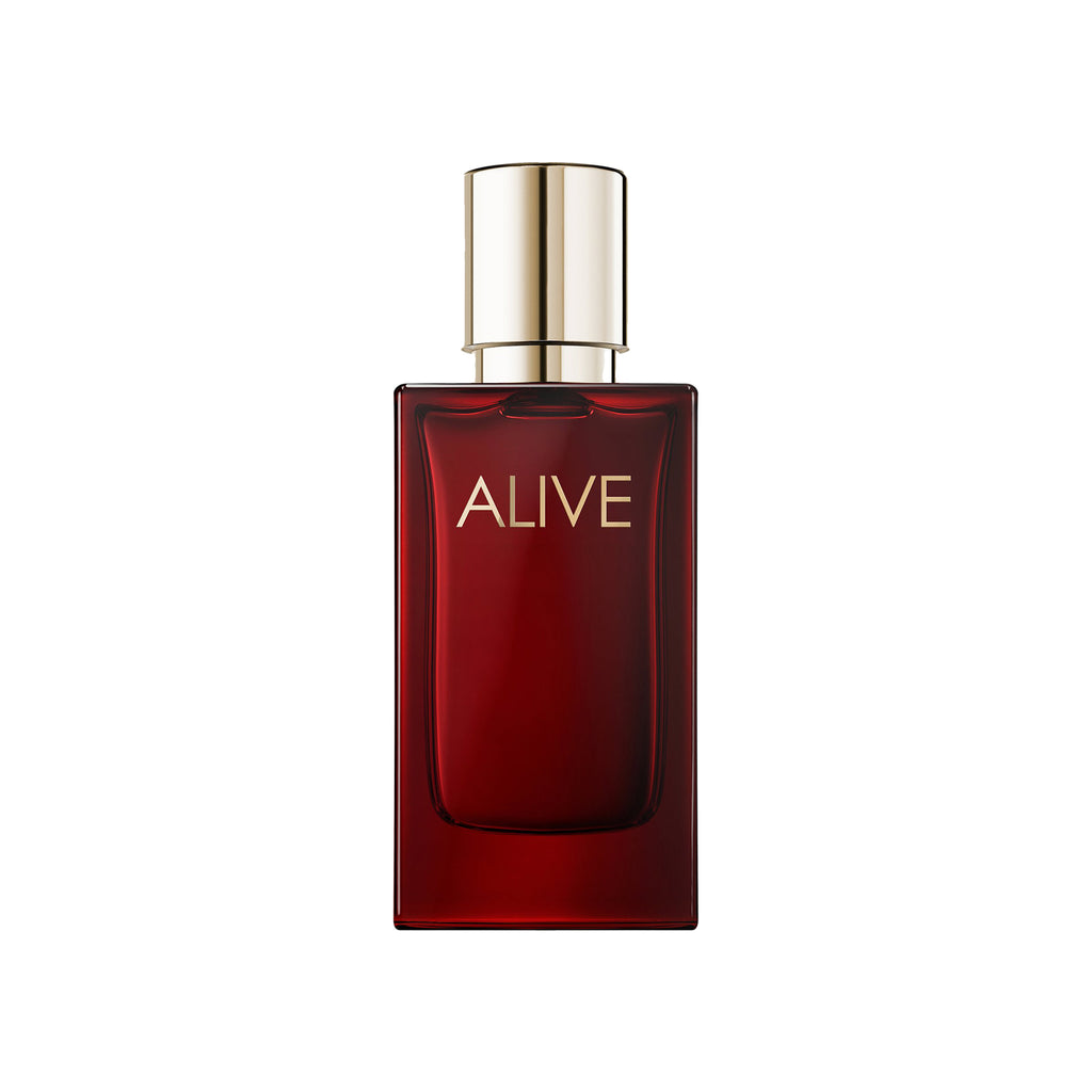 Hugo Boss Alive Absolu Parfum Intense 30ml Spray