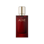 Hugo Boss Alive Absolu Parfum Intense 30ml Spray