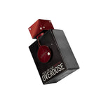 Armaf Club De Nuit Intense Overdose Extrait De Parfum 100ml Spray