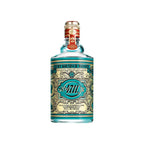 4711 Original Eau de Cologne 200ml Splash