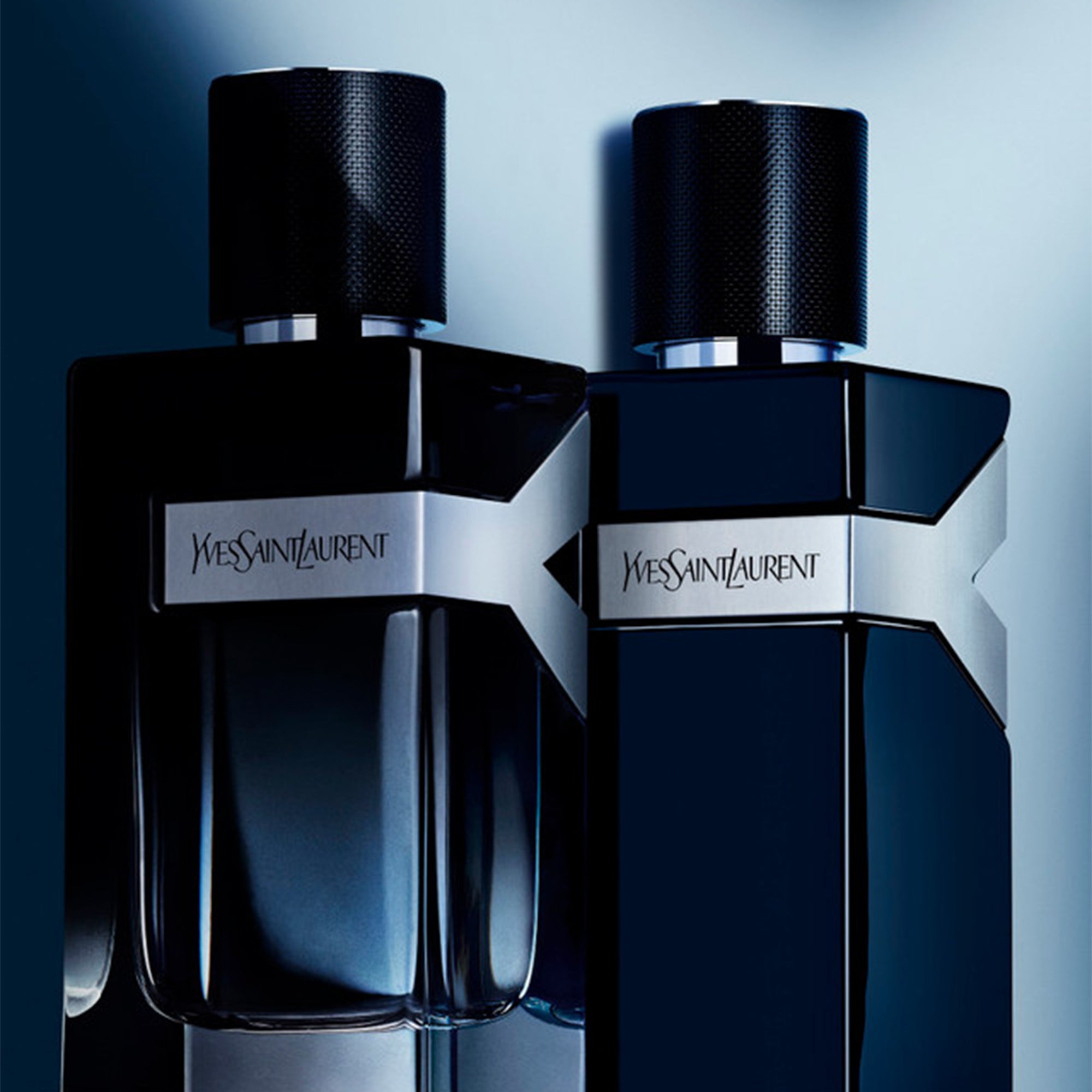 YSL Y for Men Le Parfum 60ml Spray