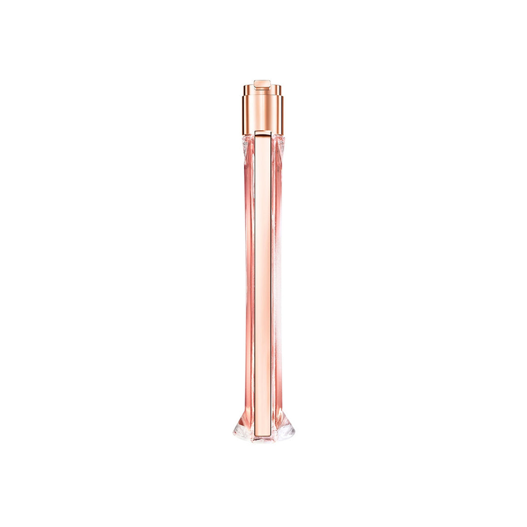 (Lancôme) Idole Aura Eau De Parfum 50ml Spray