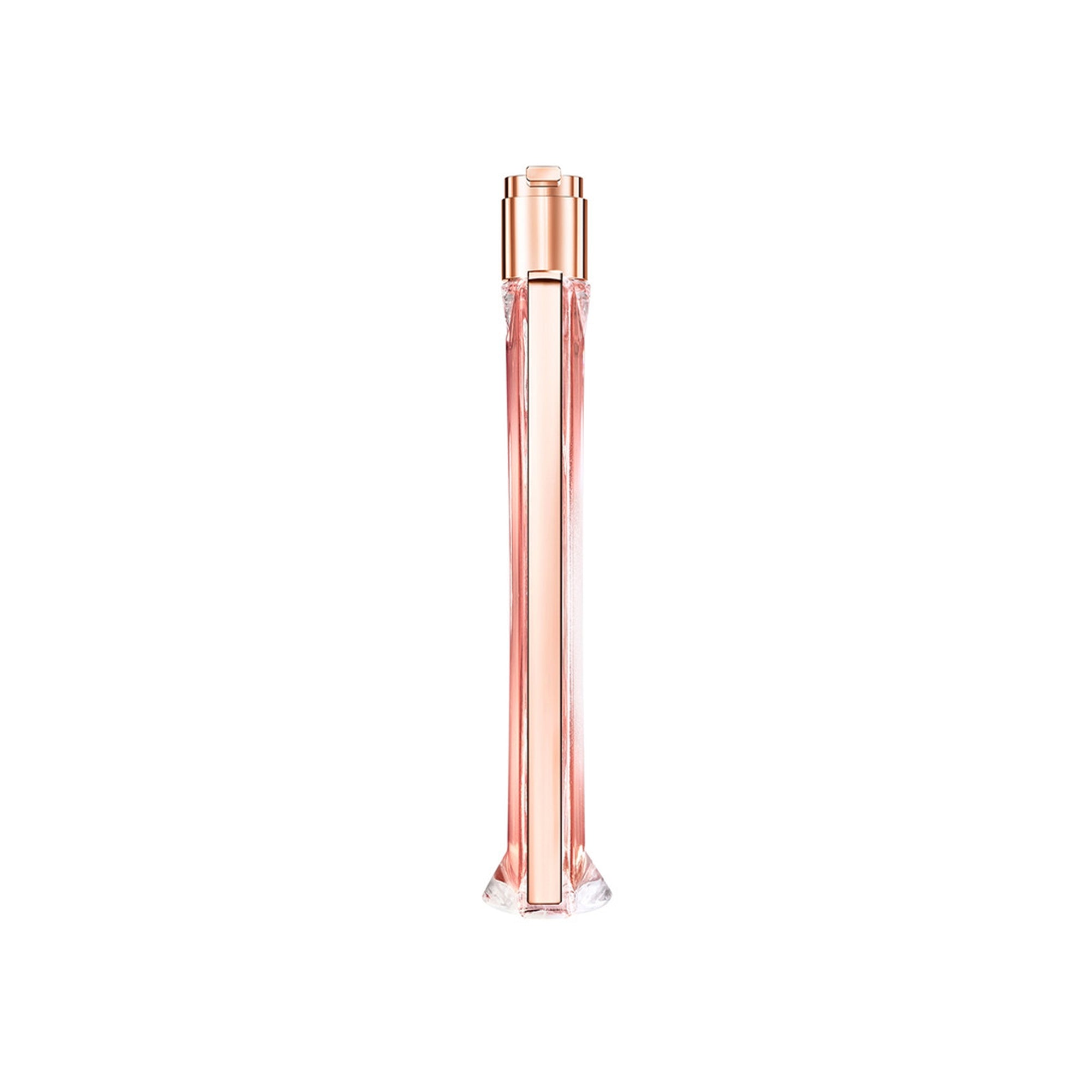 (Lancôme) Idole Aura Eau De Parfum 50ml Spray