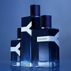 YSL Y for Men Eau De Parfum 200ml Spray