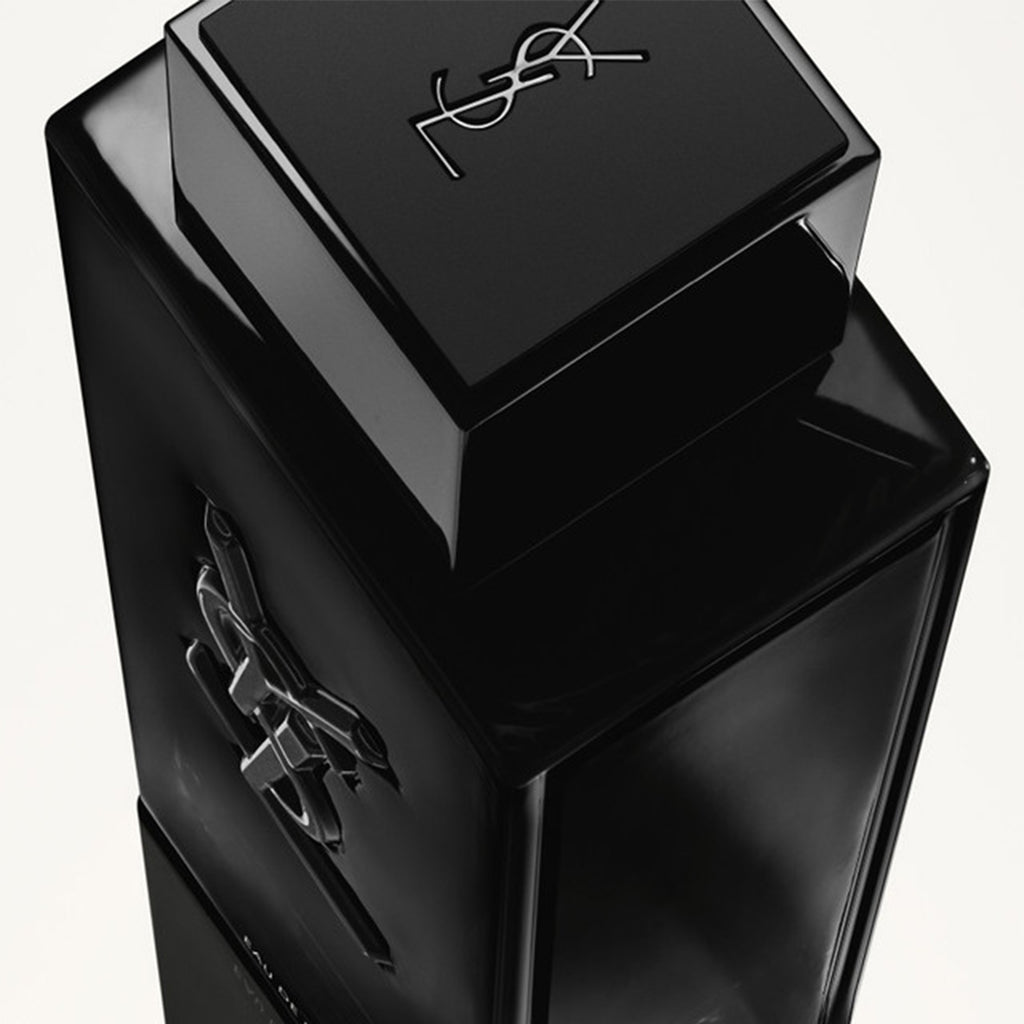 YSL Myslf Eau De Parfum 60ml Spray