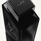 YSL Myslf Eau De Parfum 60ml Spray