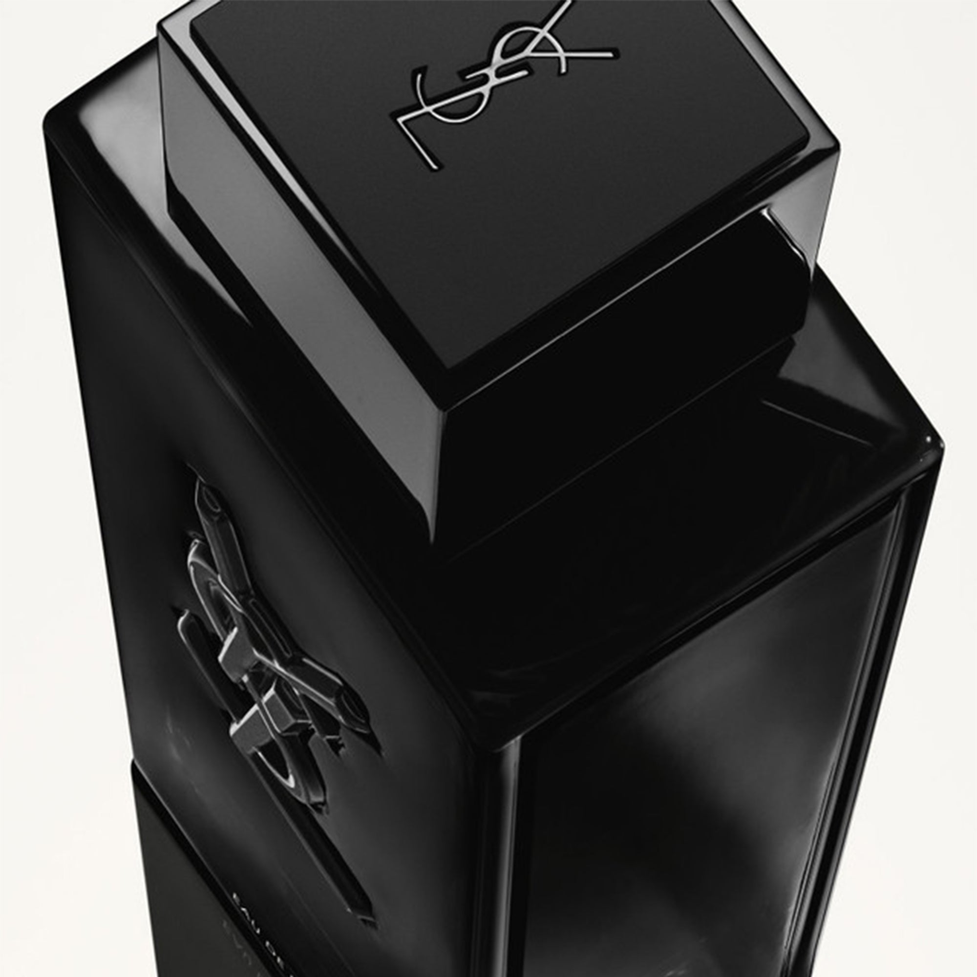 YSL Myslf Eau De Parfum 60ml Spray