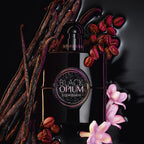 YSL Black Opium Le Parfum 90ml Spray
