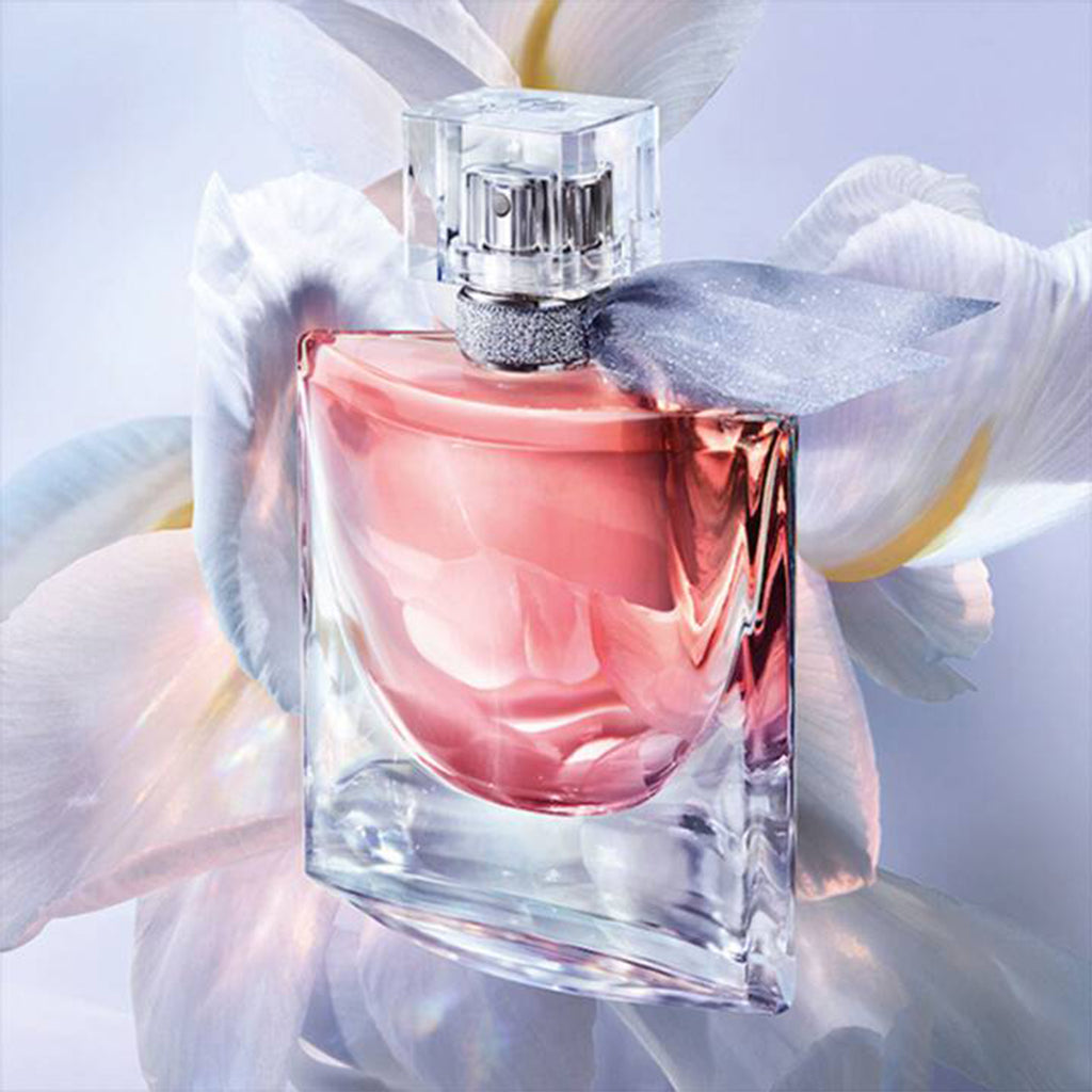 Lancôme La Vie Est Belle Eau De Parfum 100ml Sprayay