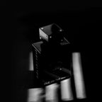 Armaf Club De Nuit Intense Man Eau De Toilette 105ml Spray