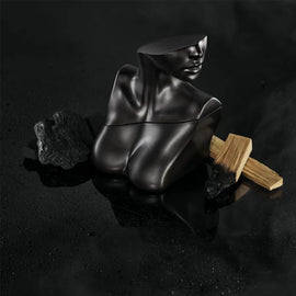 PALO SANTO 