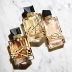 YSL Libre Eau De Toilette 90ml Spray