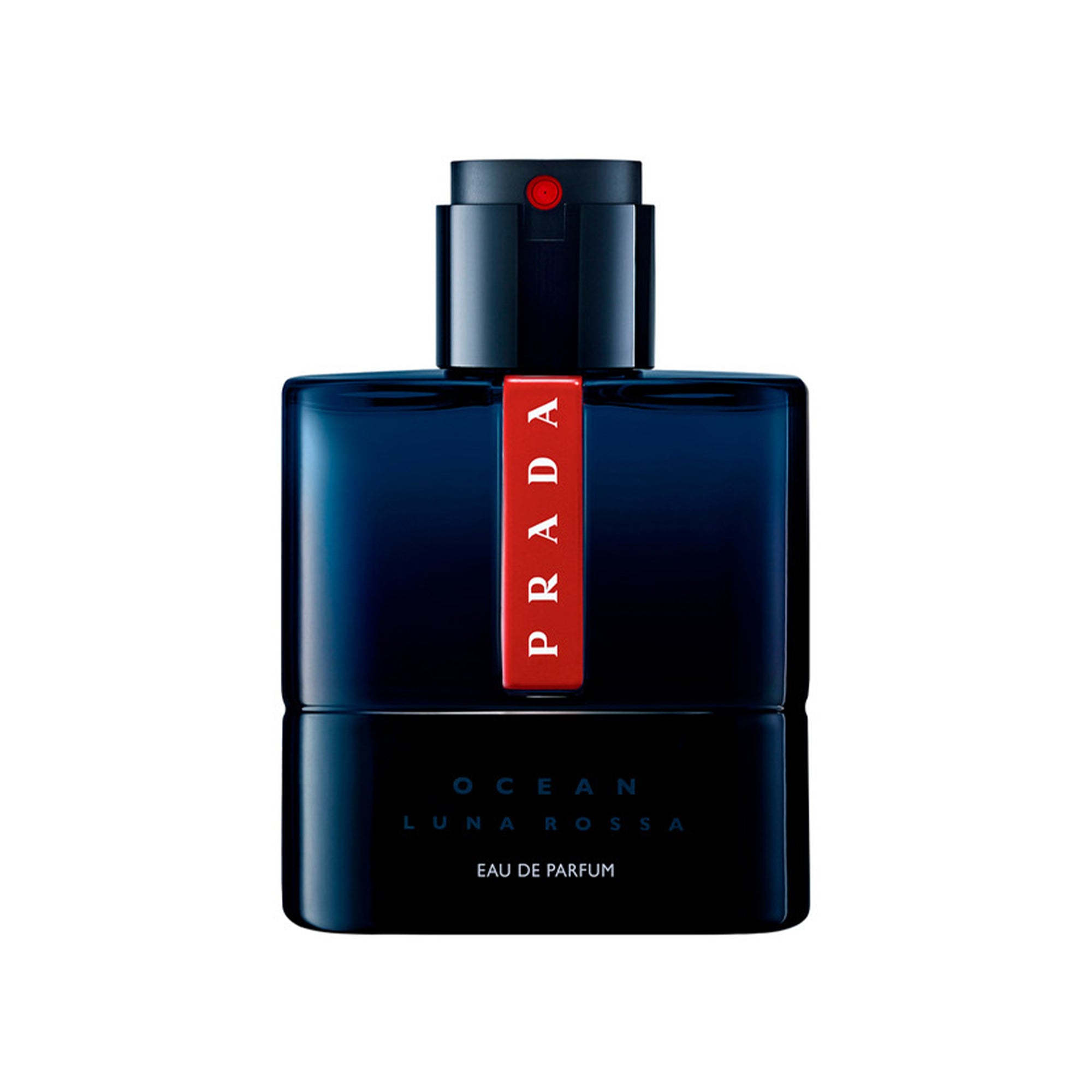 Prada Luna Rossa Ocean Eau De Parfum 50ml Spray