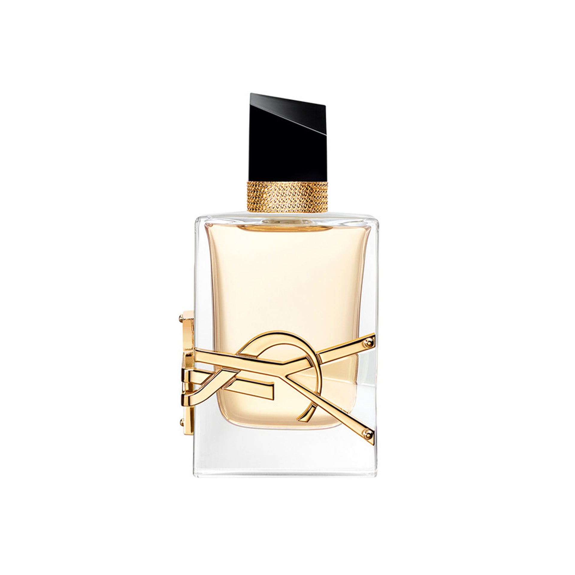 Libre Eau De Parfum Spray