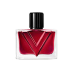 Valentino Vendetta Donna Eau De Parfum 50ml Spray