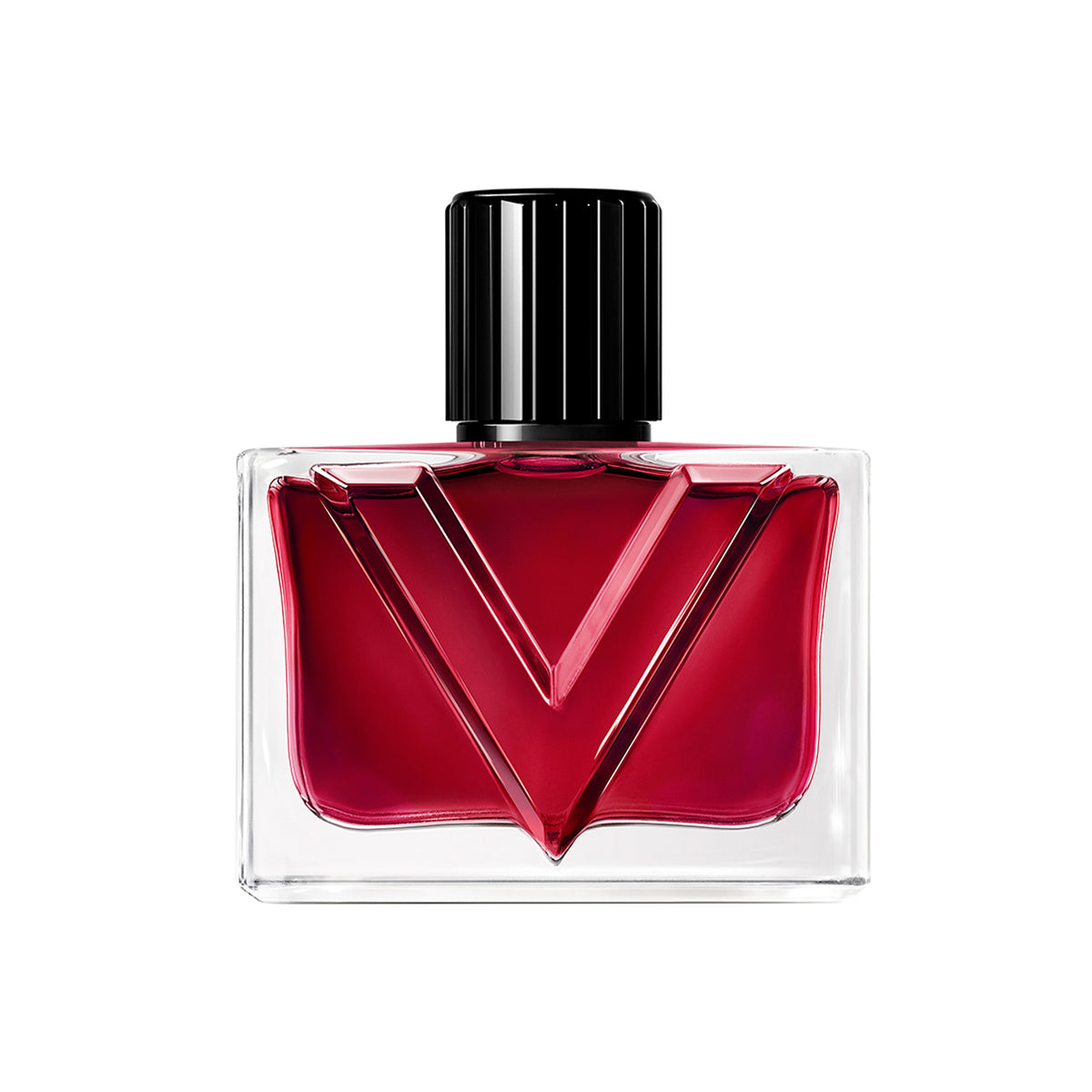 Valentino Vendetta Donna Eau De Parfum 50ml Spray