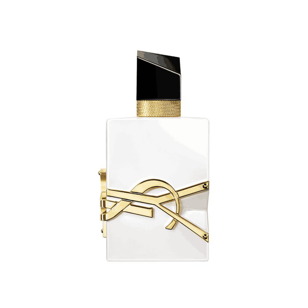 YSL Libre L'eau Nue Parfums De Peau 50ml Spray