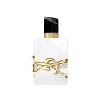 YSL Libre L'eau Nue Parfums De Peau 50ml Spray