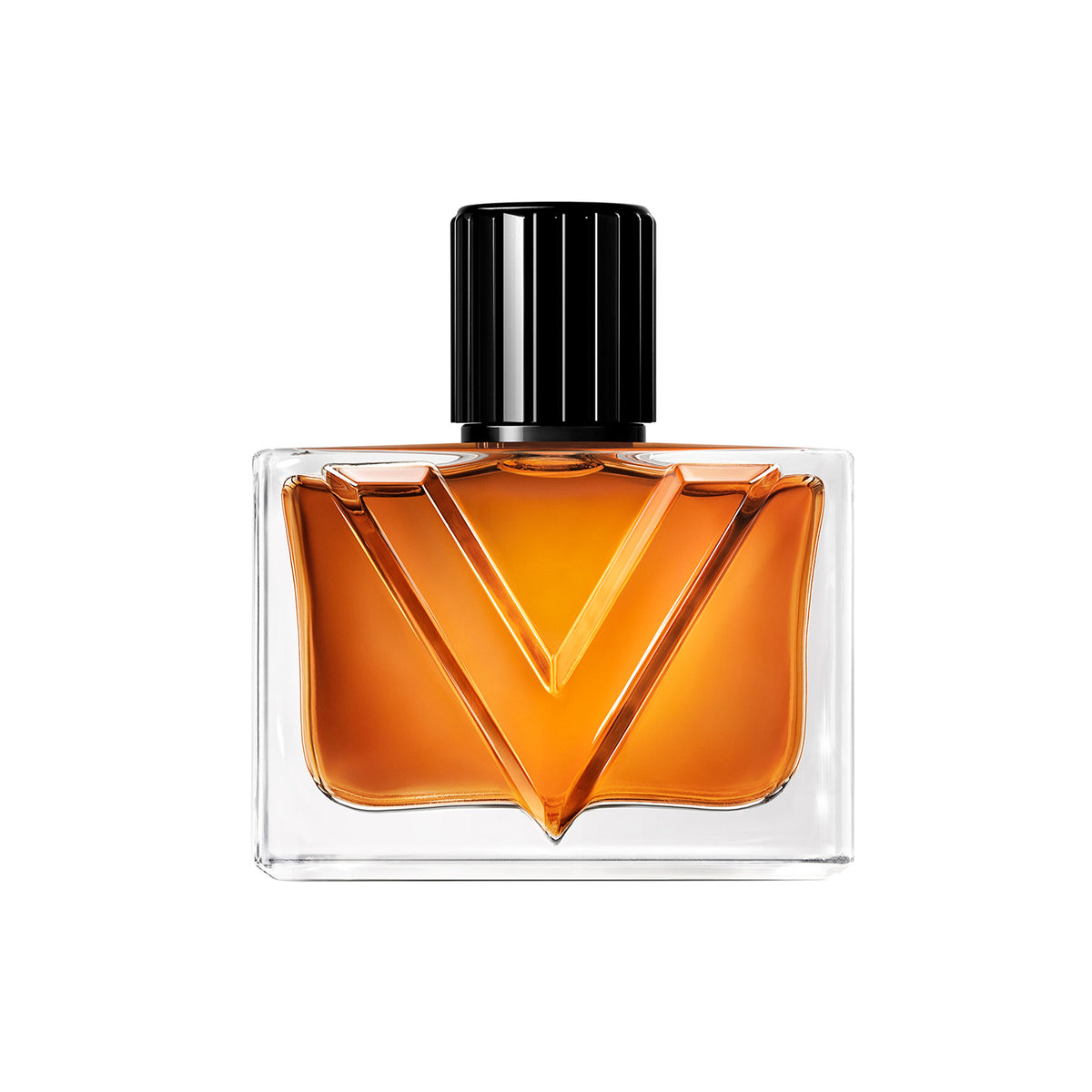 Valentino Vendetta Uomo Eau De Parfum 50ml Spray