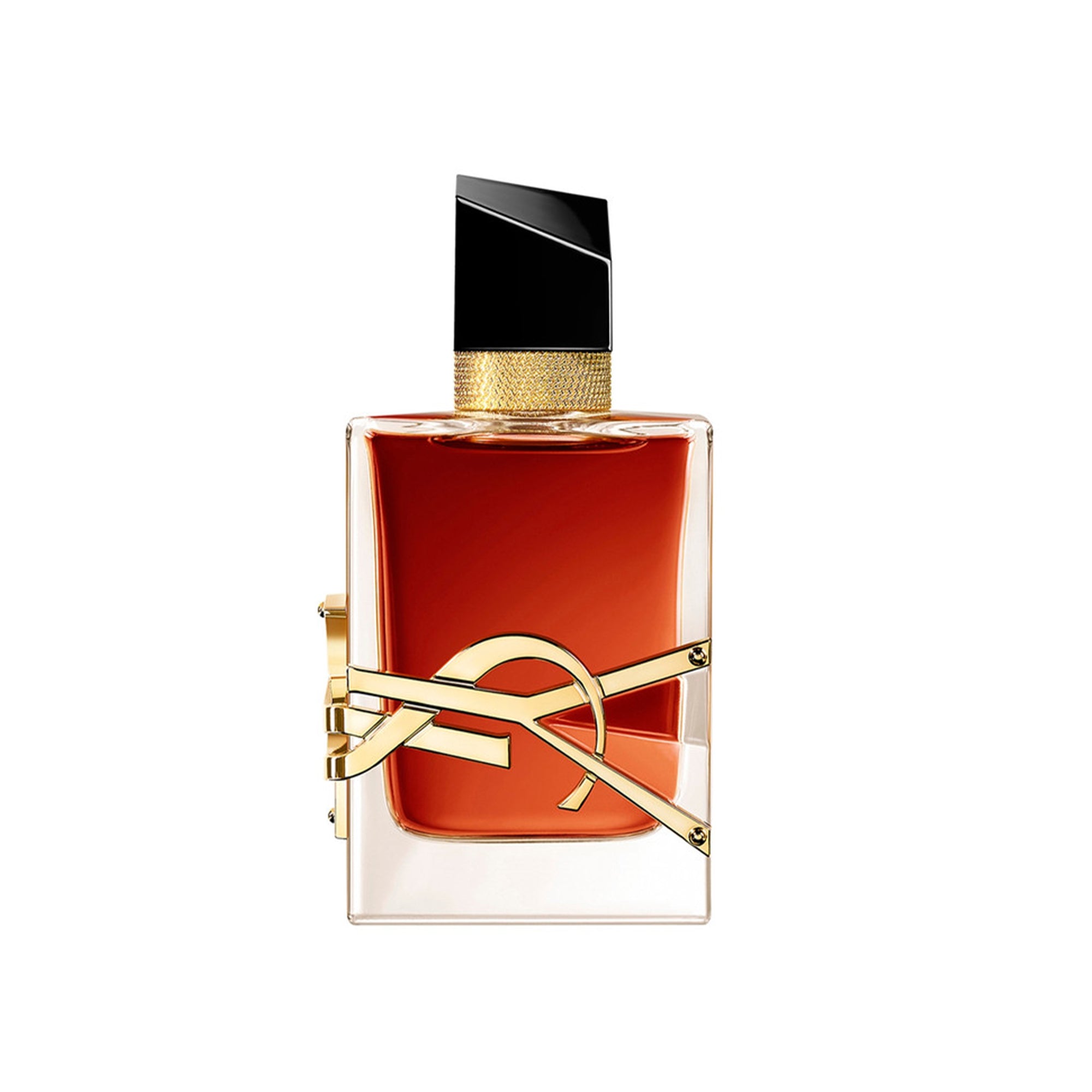 YSL Libre Le Parfum 50ml Spray