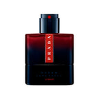 Prada Luna Rossa Ocean Le Parfum 50ml Spray