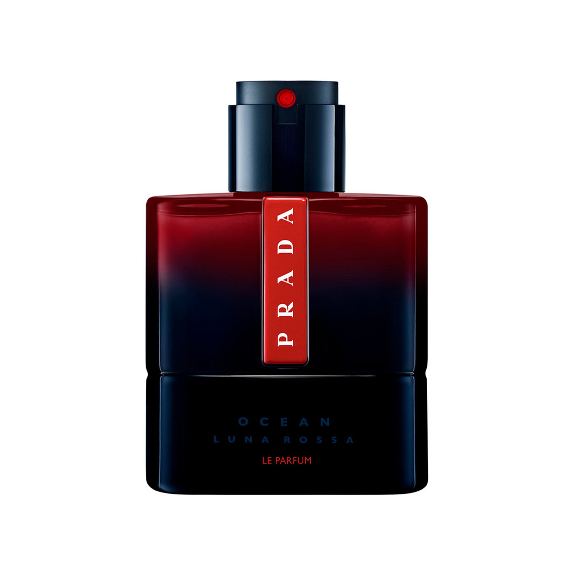 Prada Luna Rossa Ocean Le Parfum 50ml Spray