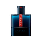 Prada Luna Rossa Ocean Eau De Toilette 50ml Spray