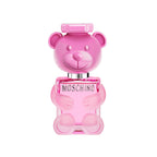 Moschino Toy 2 Bubblegum Eau De Toilette 50ml Spray