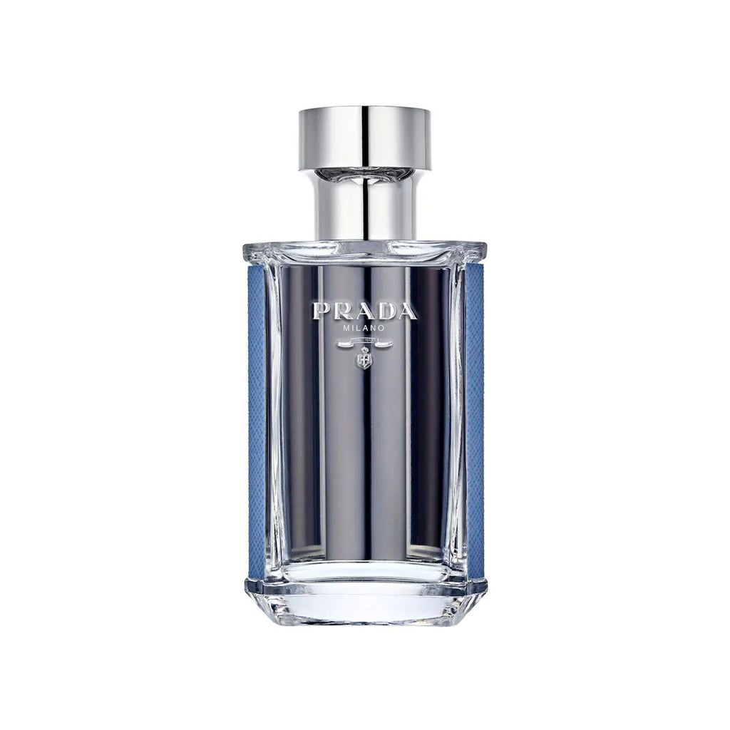 Prada L'Homme L'Eau Eau De Toilette 50ml Spray
