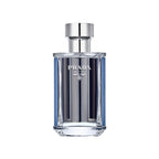 Prada L'Homme L'Eau Eau De Toilette 50ml Spray