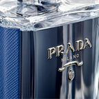 Prada L'Homme L'Eau Eau De Toilette 100ml Spray