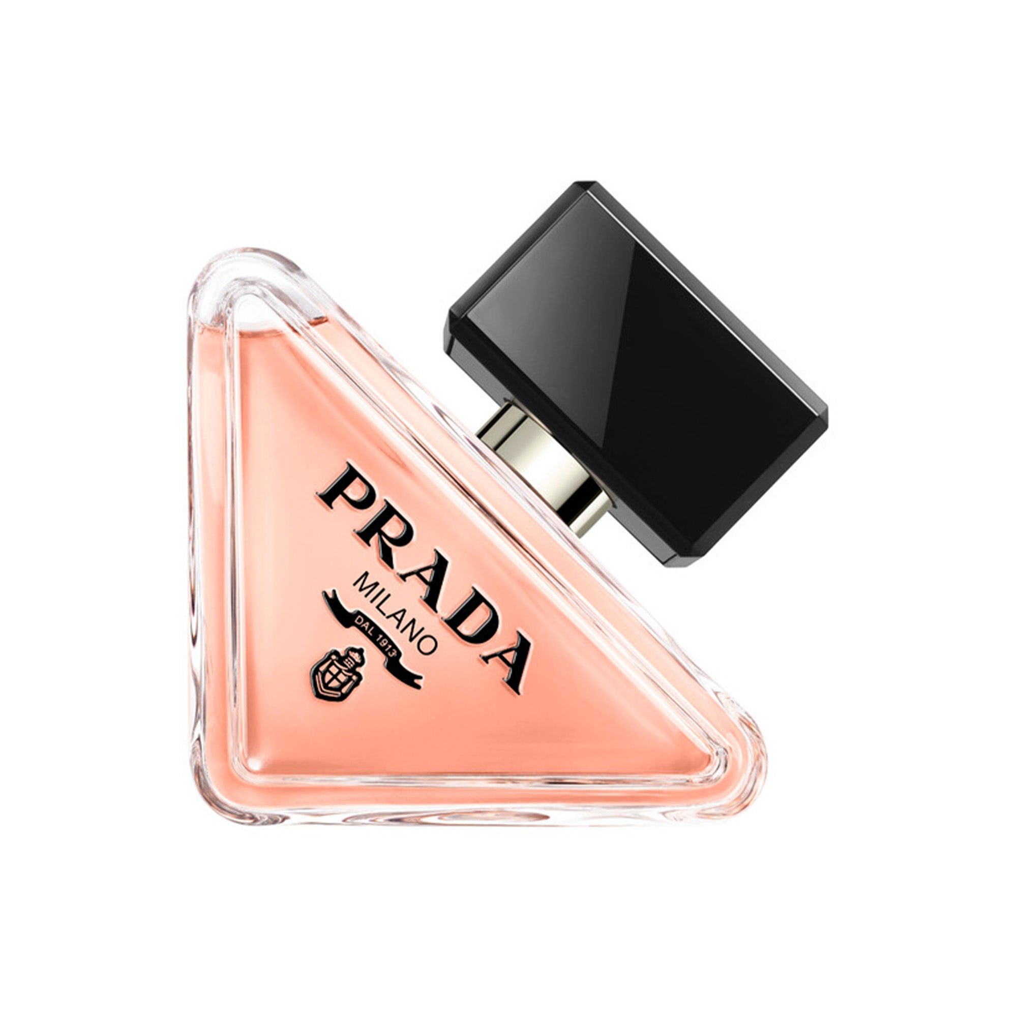 Prada Paradoxe Eau De Parfum 50ml Spray