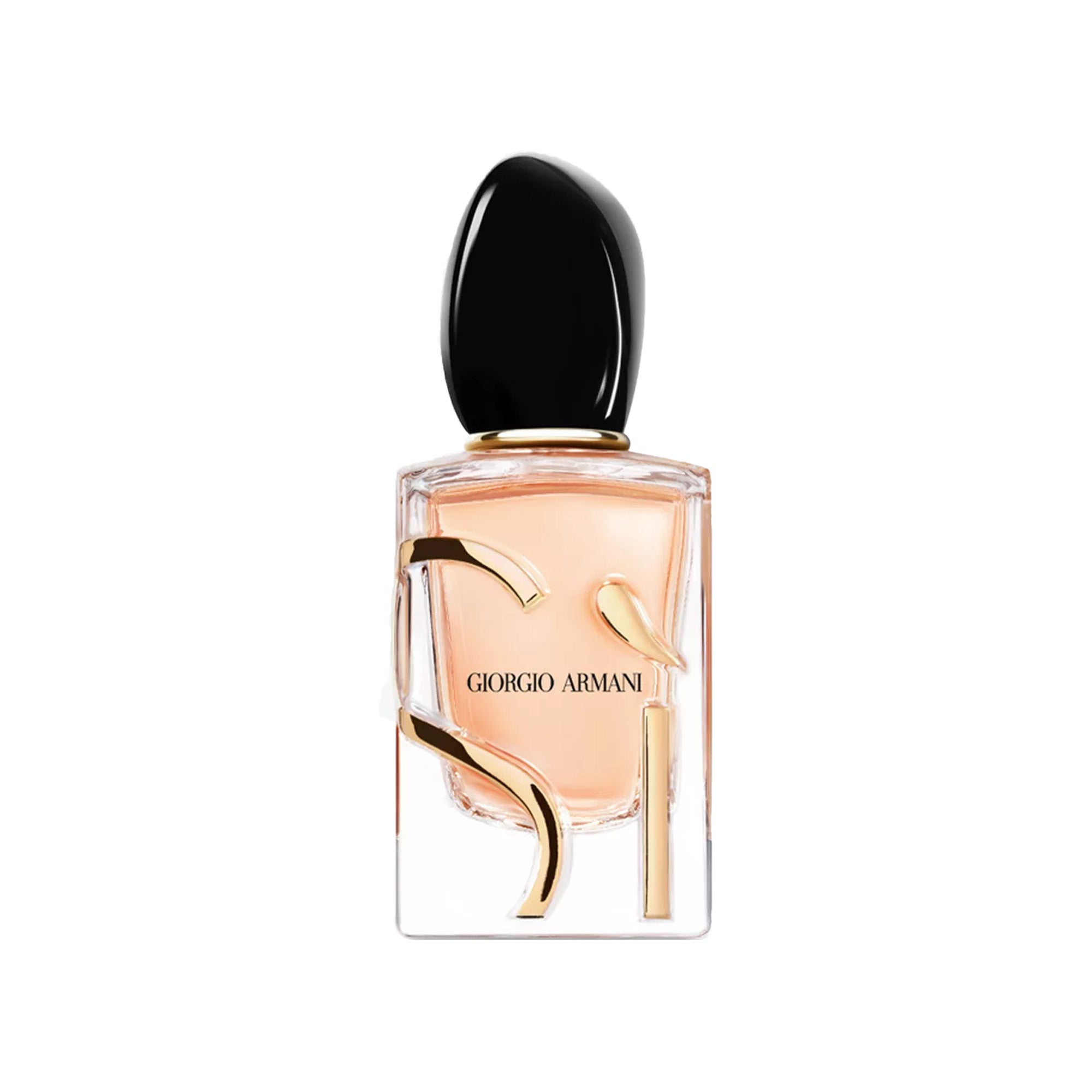 Giorgio Armani Si Eau De Parfum 50ml Spray
