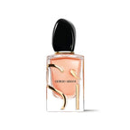 Giorgio Armani Si Eau De Parfum Intense 50ml Spray