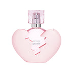 Thank You Next Eau De Parfum 50ml Spray