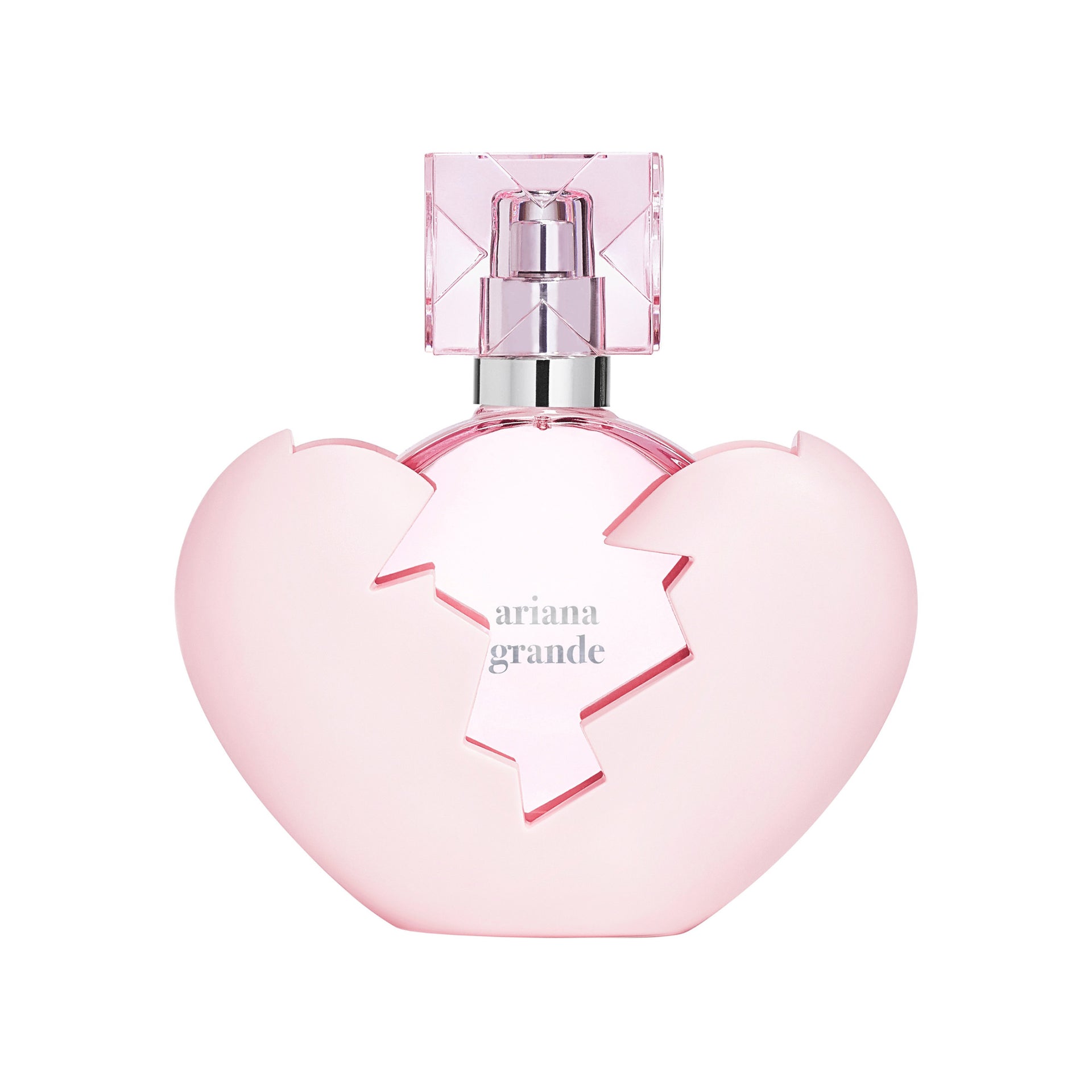 Thank You Next Eau De Parfum Spray