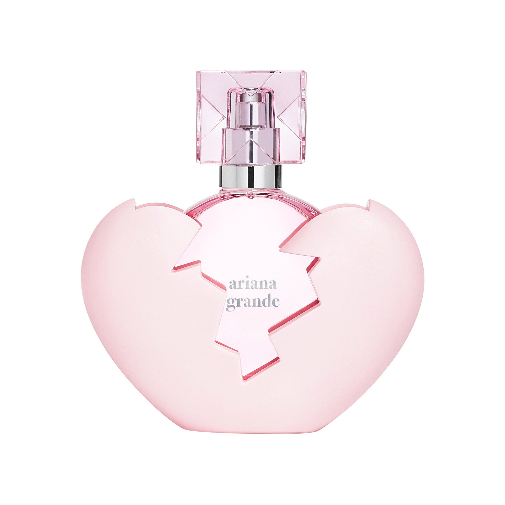 Thank You Next Eau De Parfum 50ml Spray