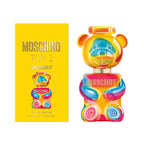 Moschino Toy 2 Gummy Eau De Parfum 50ml Spray