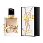 YSL Libre Flowers and Flames Eau De Parfum 50ml Spray