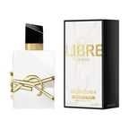 YSL Libre L'eau Nue Parfums De Peau 50ml Spray