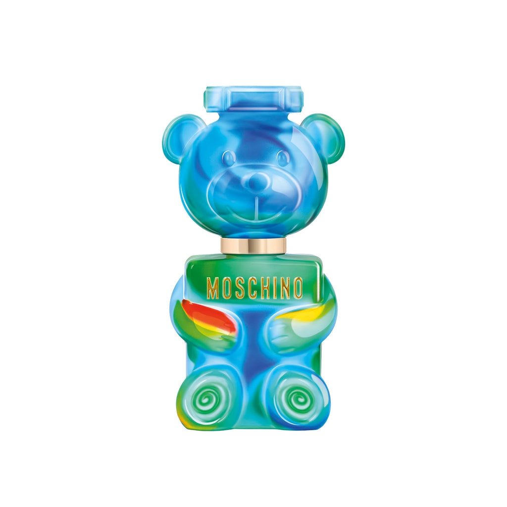 Moschino Toy 2 Yummy Eau De Parfum 50ml Spray