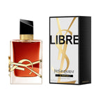 YSL Libre Le Parfum 50ml Spray