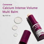 Dr Melaxin CC Volume Balm 9g Stick