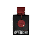 Armaf Club De Nuit Intense Overdose Extrait De Parfum 100ml Spray
