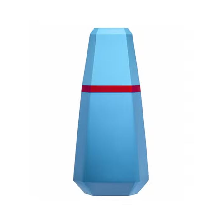 Loulou Eau De Parfum Spray