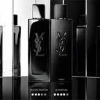 YSL Myslf Le Parfum 60ml Spray