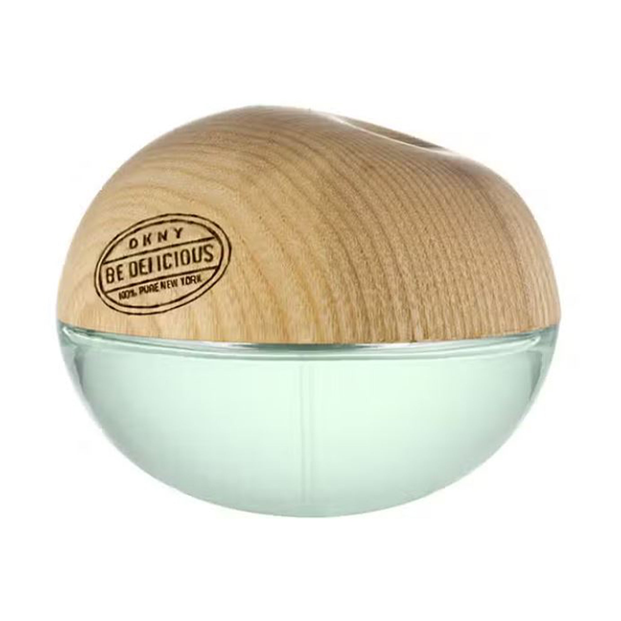 DKNY Be Delicious Coconuts About Summer Eau De Toilette 50ml Spray