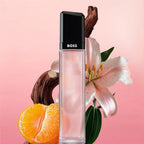 Hugo Boss Femme Eau De Parfum 75ml Spray