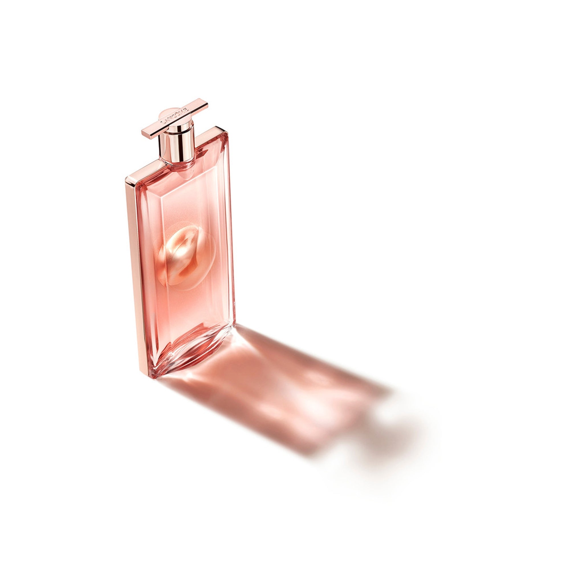(Lancôme) Idole Aura Eau De Parfum 25ml Spray