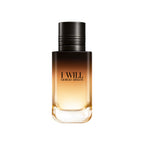 Giorgio Armani I Will Eau De Parfum 60ml Spray